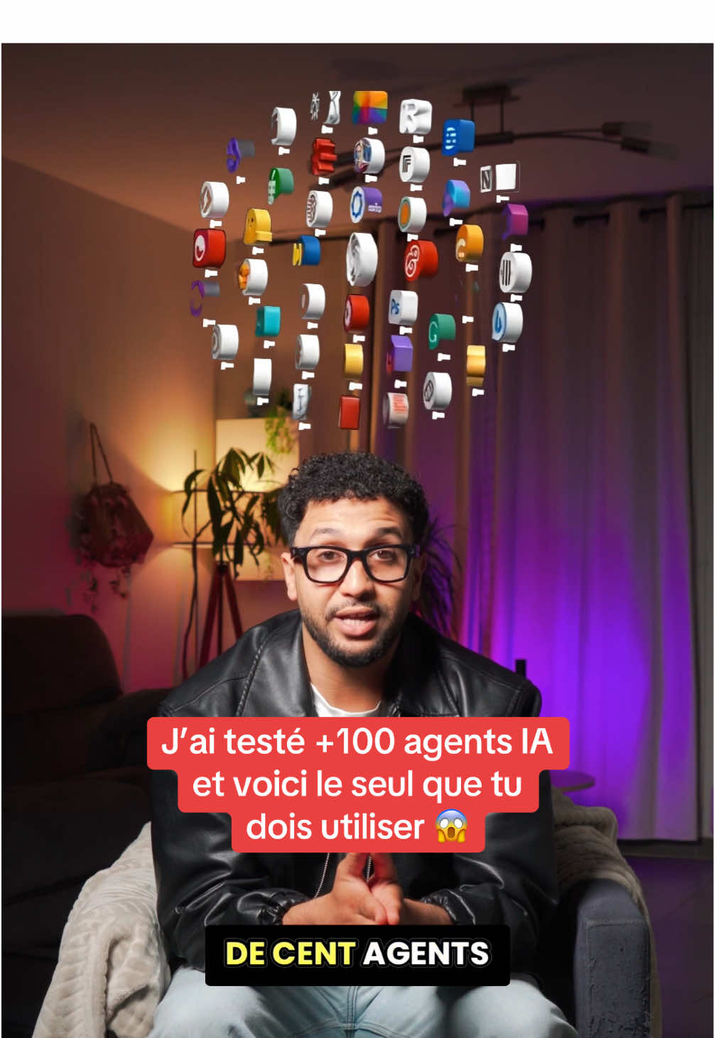 @Disiz Yyov | IA Automatisation