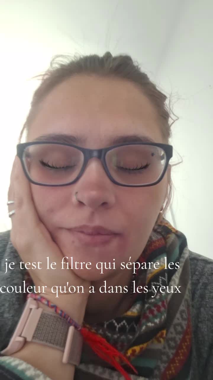 @฿Ⱡ₳₵₭₣łⱤɆ🔥🇫🇷
