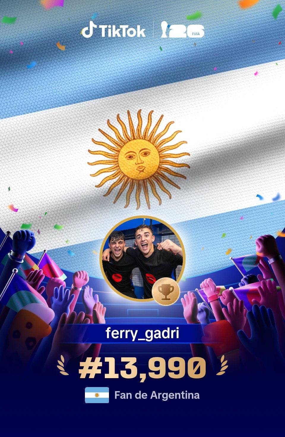@ferry_gadri