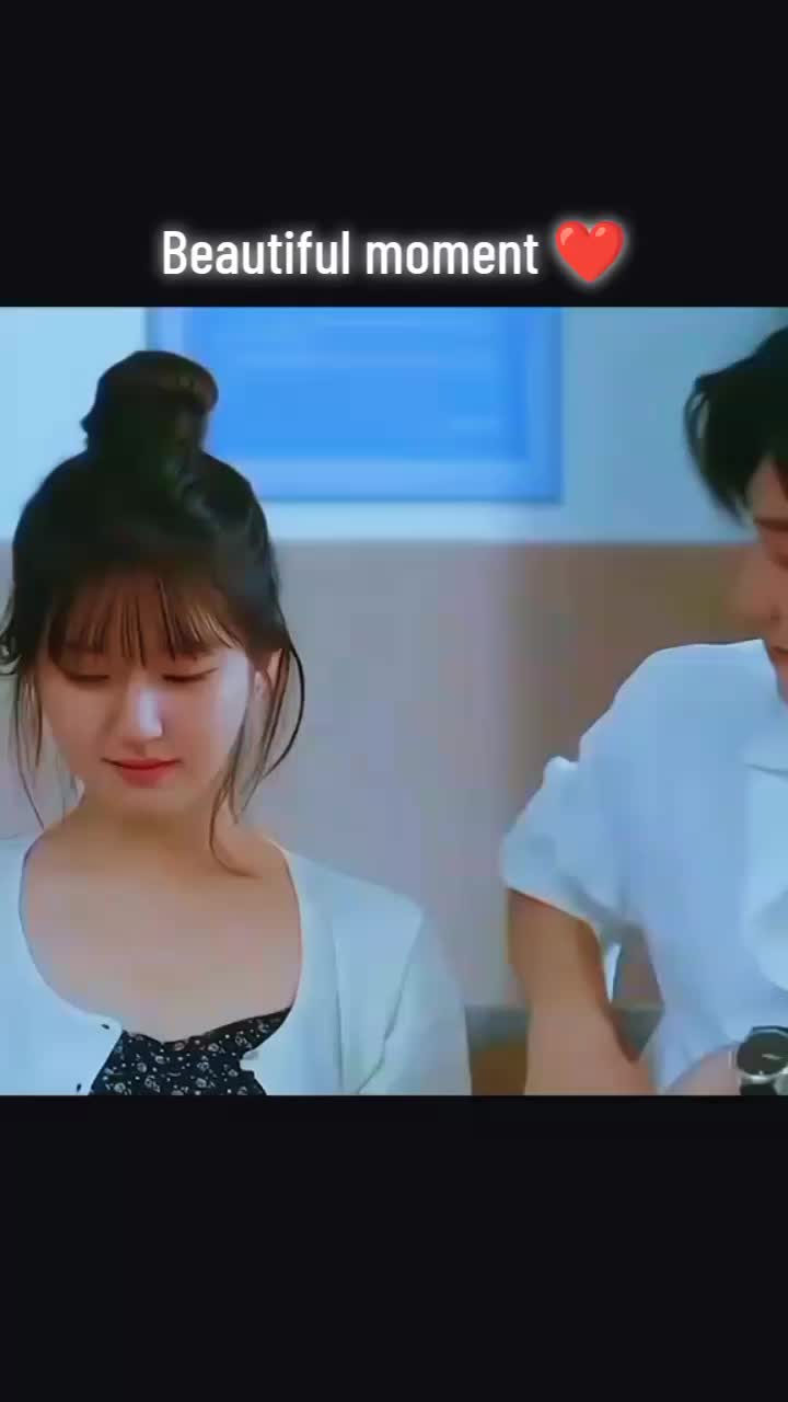 @𝐇𝐢𝐝𝐝𝐞𝐧_𝐋𝐨𝐯𝐞 ✨