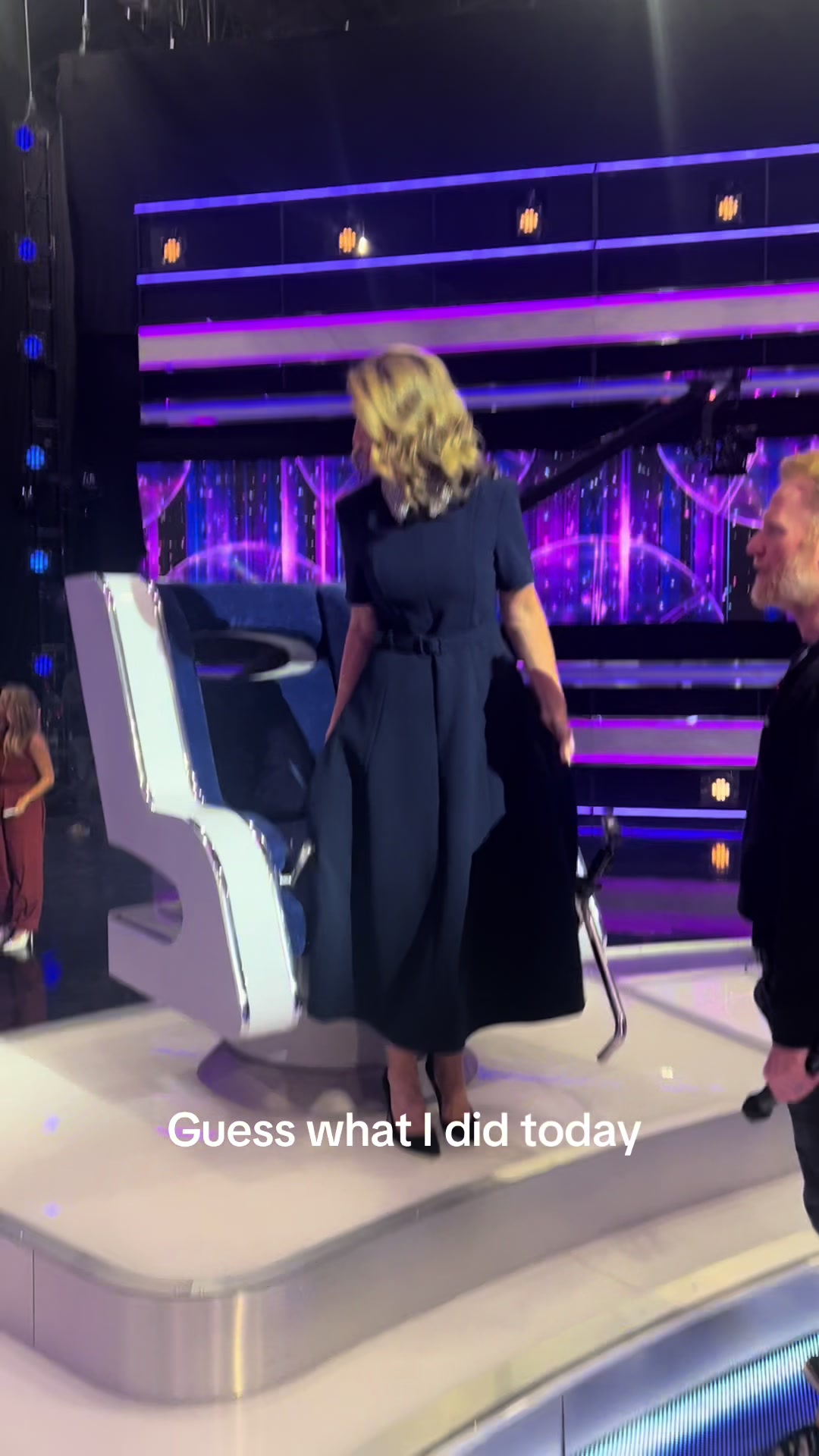 @VicDerbyshire