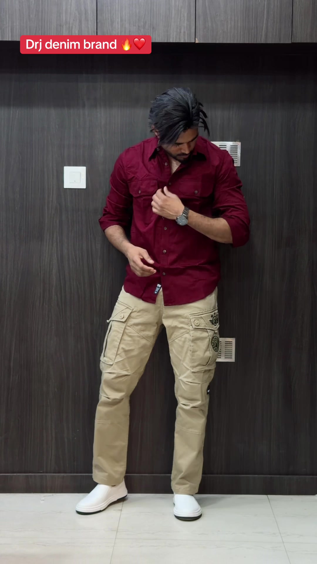 @Everest store( Mr.firoj )