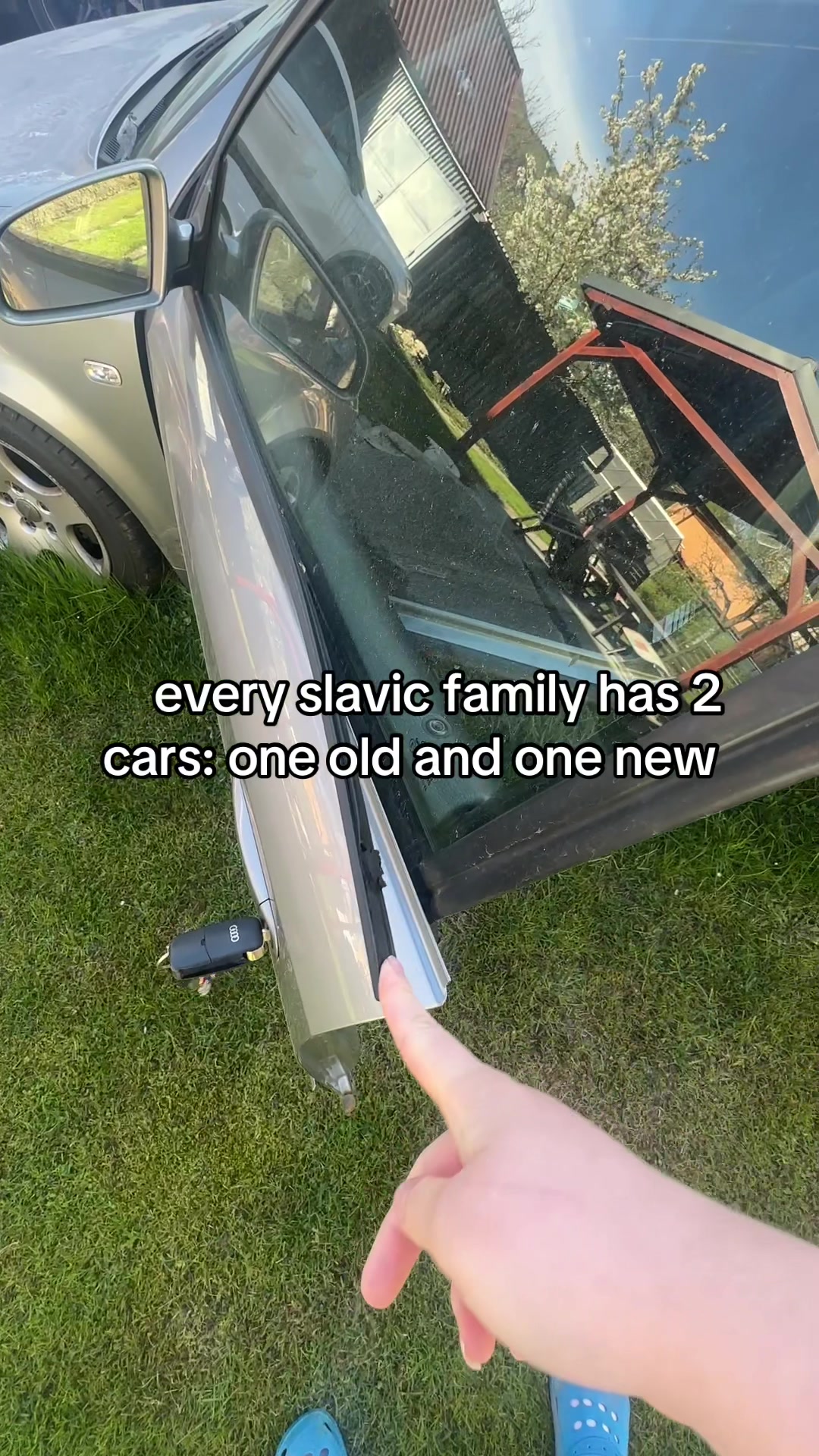 @SlavicDaughter🇸🇰