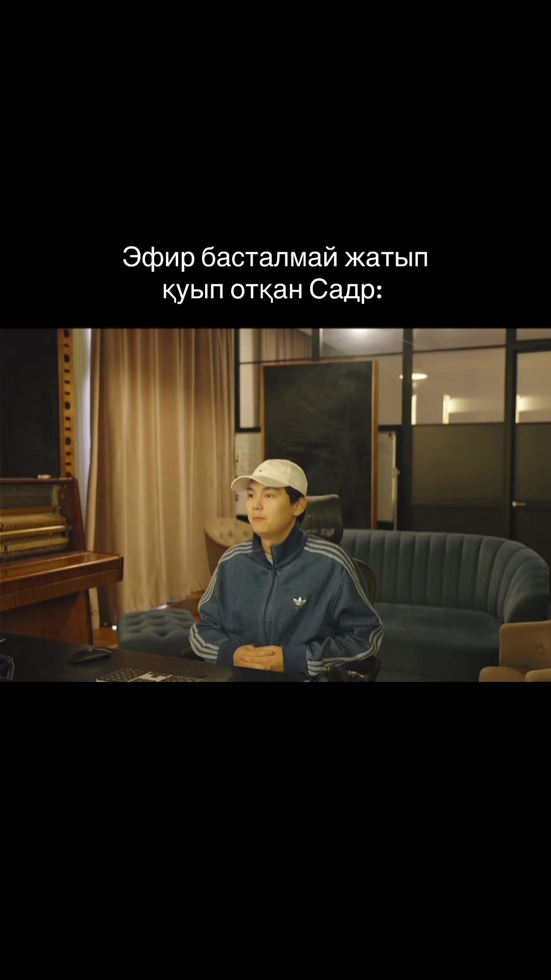 @𝐬𝐝.𝐬𝐞𝐳🤍