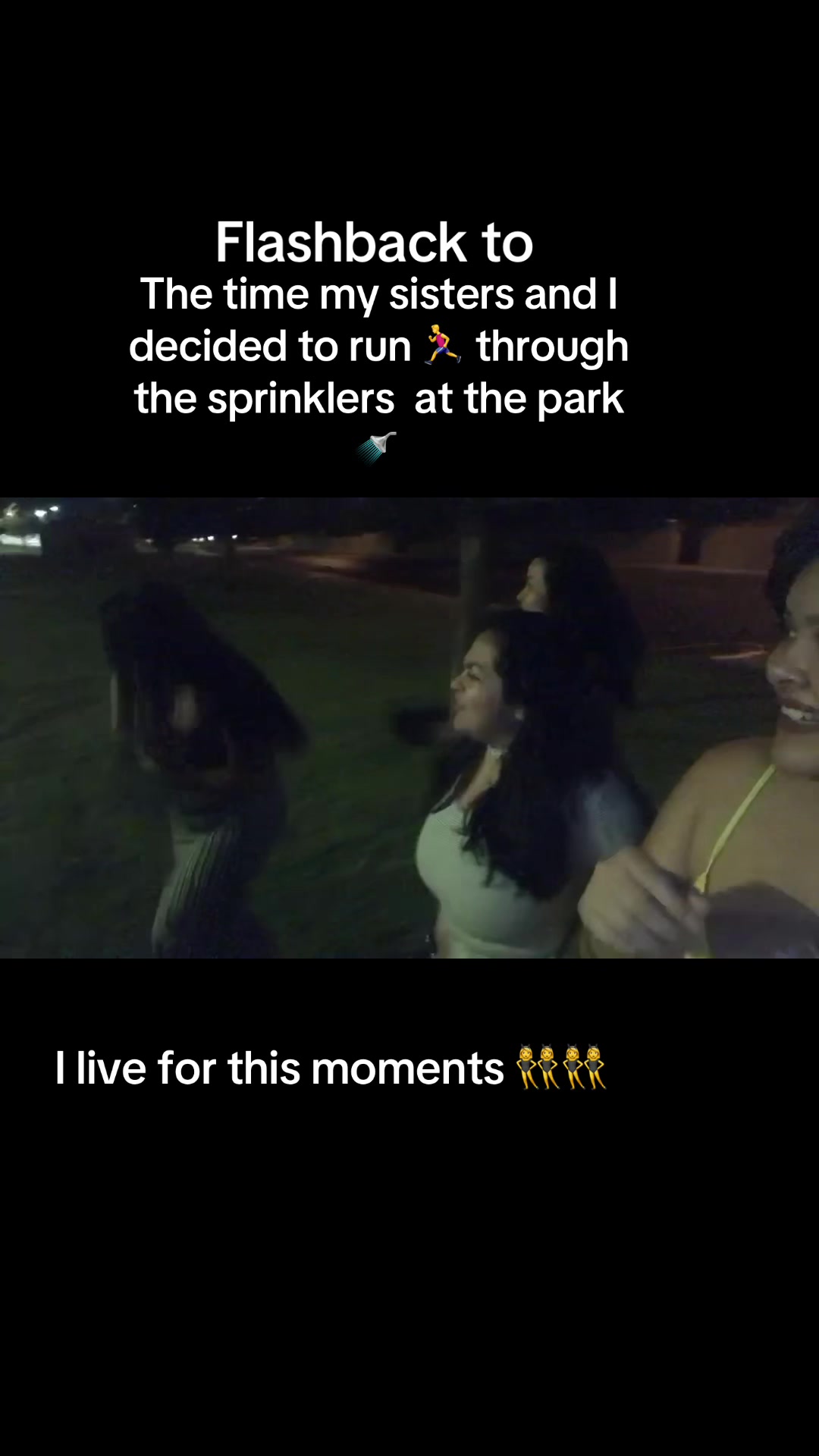 @Nona🦋🏳️‍🌈