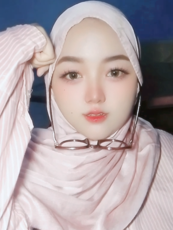 @hanalfh