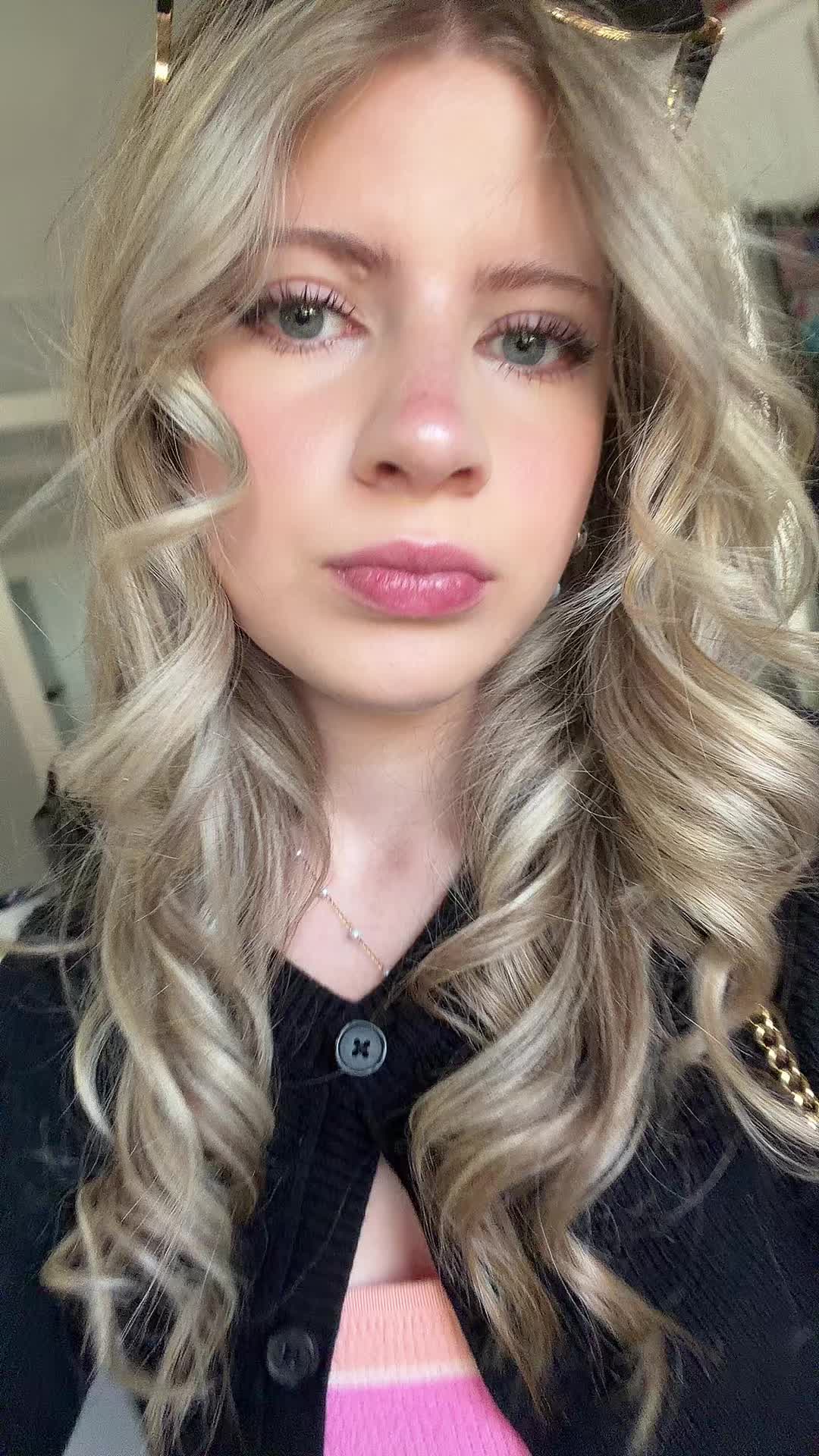 @Natalia 💌
