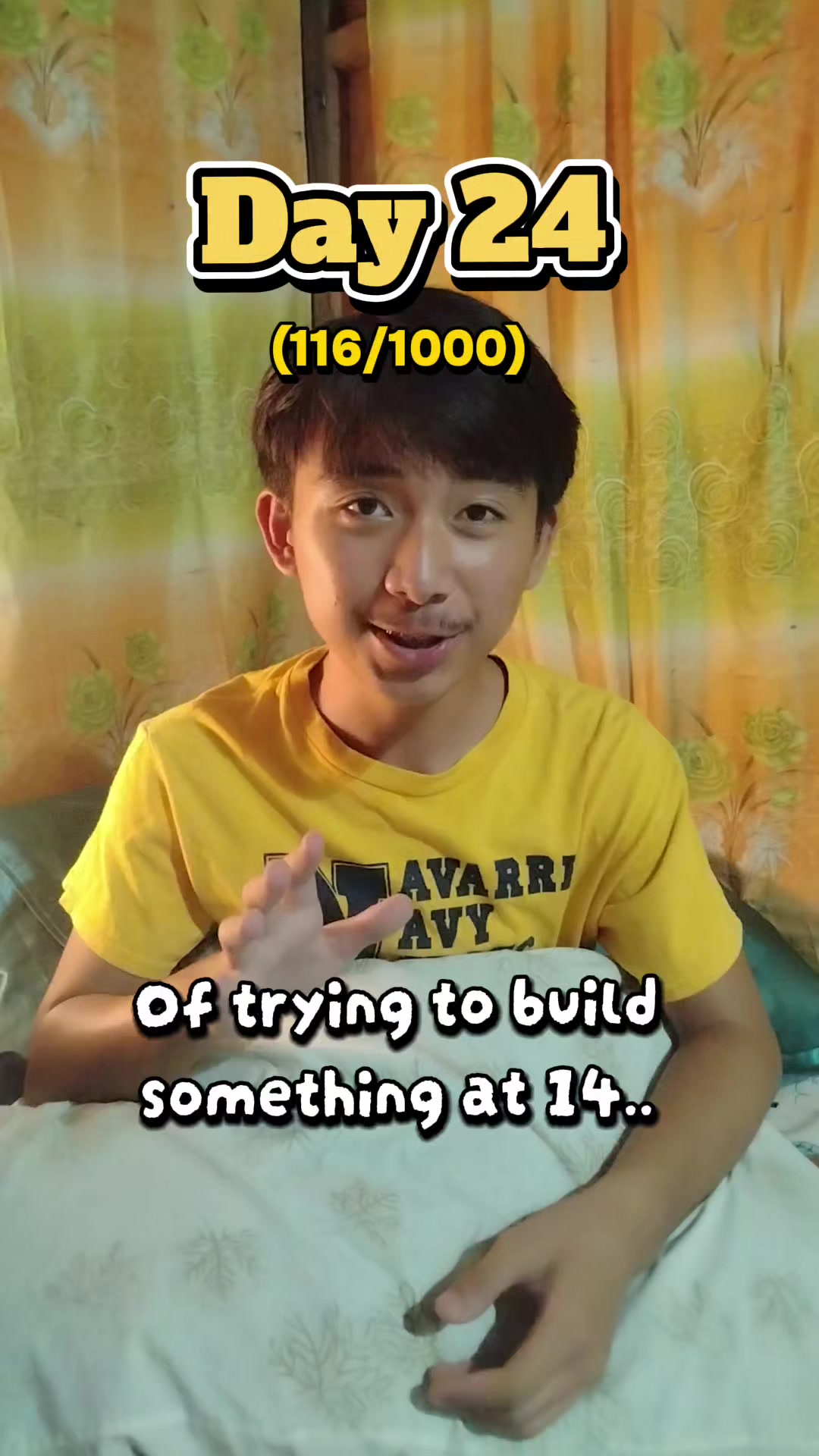 @It's your bokbok