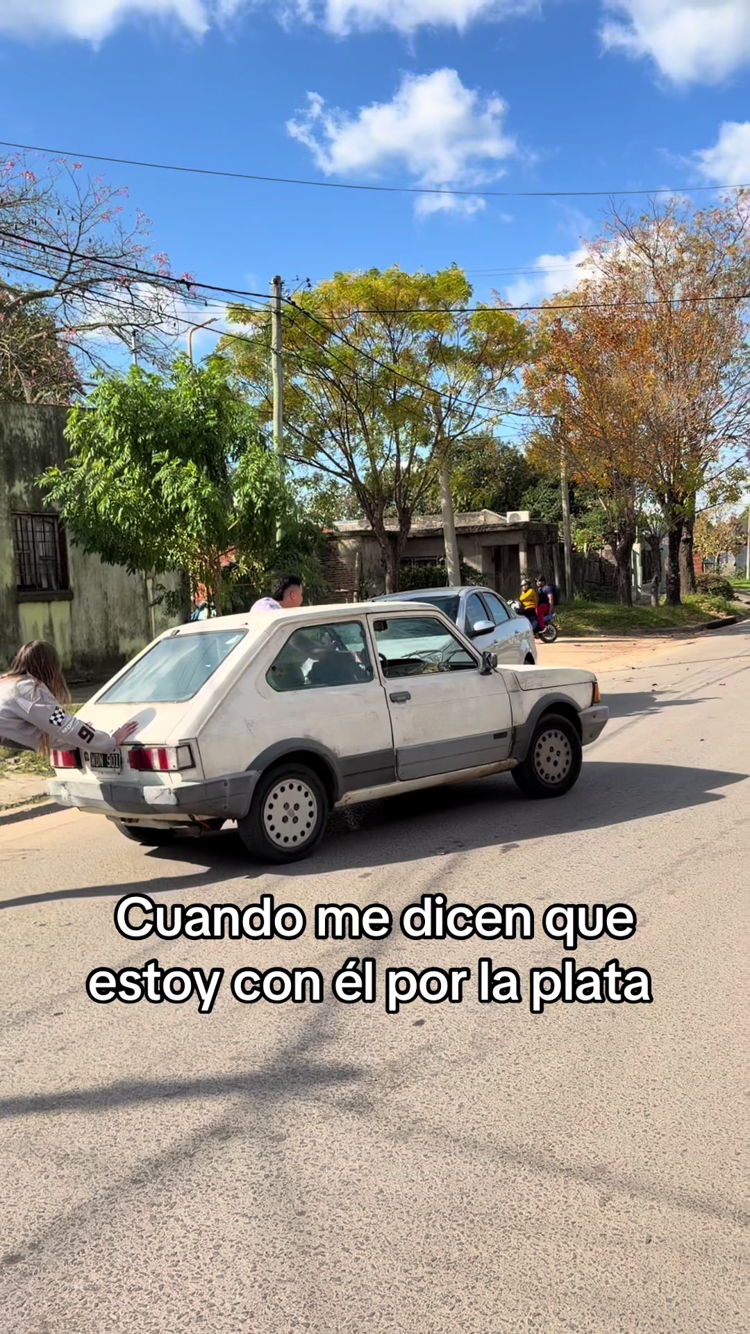 @Luna Marrano