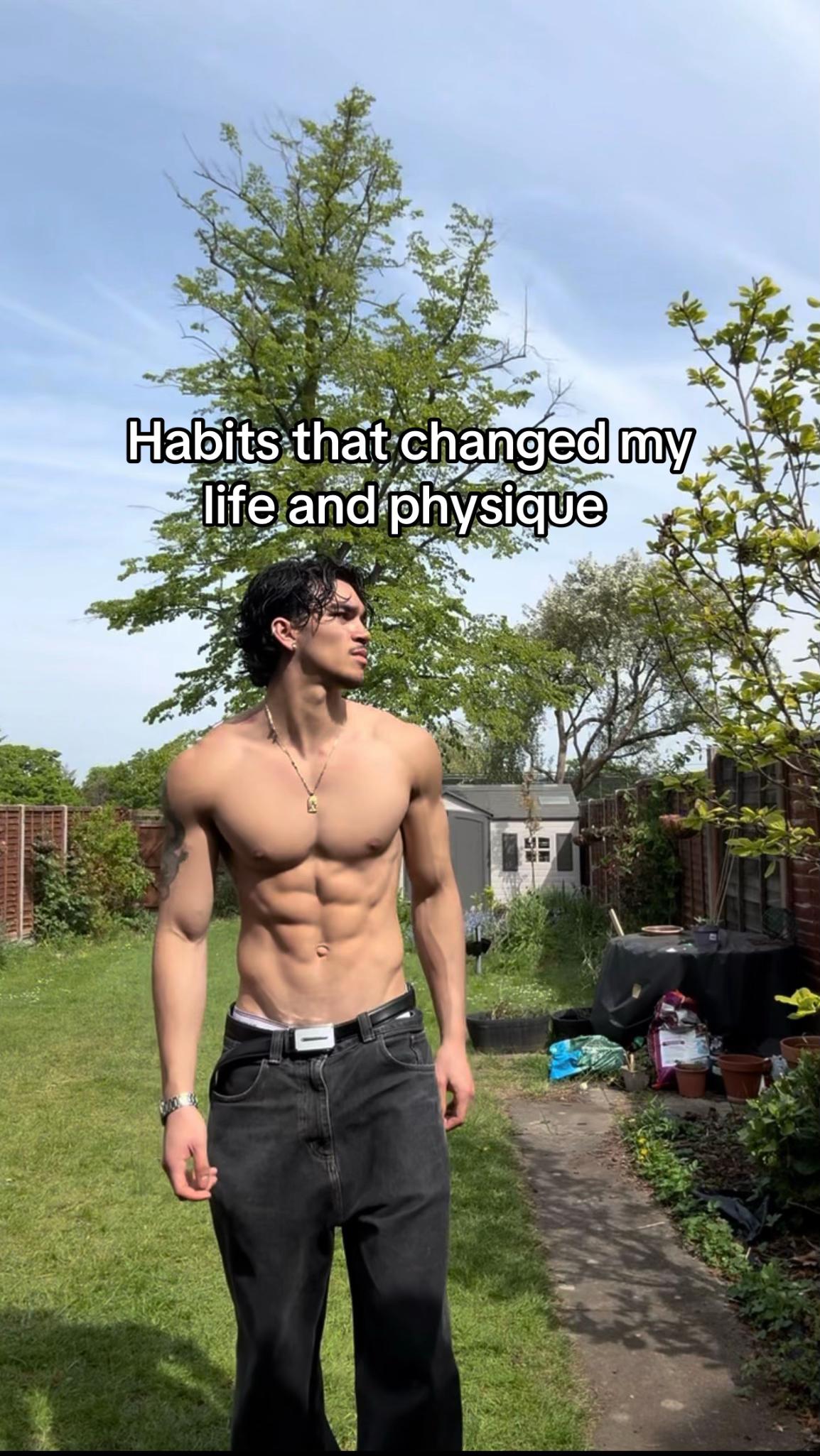 @Marco