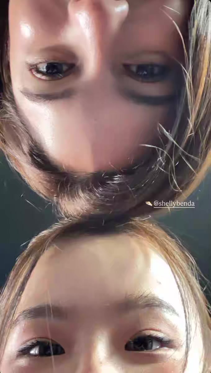 @Mj ✨️🥚🫶🐶🧸