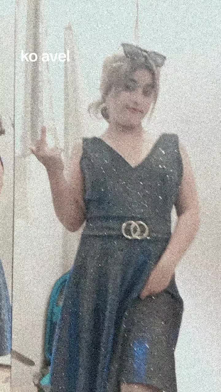 @Love Da&scaron;ka Oskar