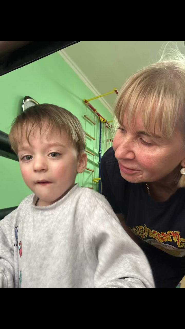 @Гагулия Виолетта Борисовна