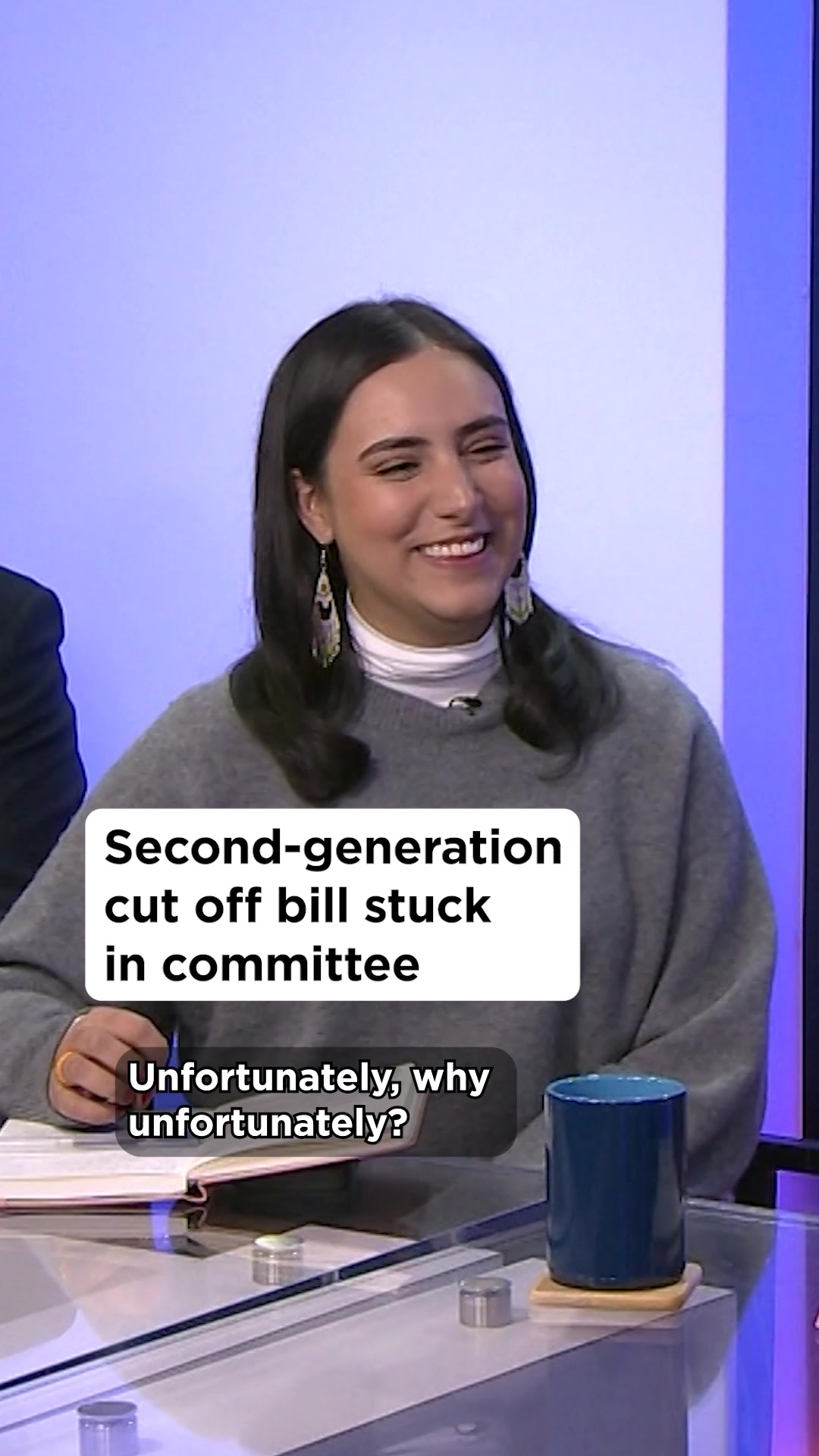 @APTN News