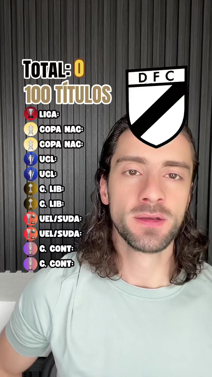 @Juank P&eacute;rez