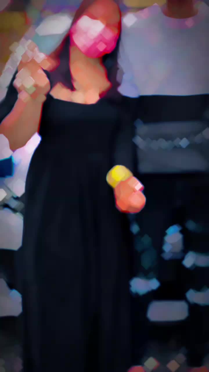 @𝓷𝓷𝓲𝓮✨🤍