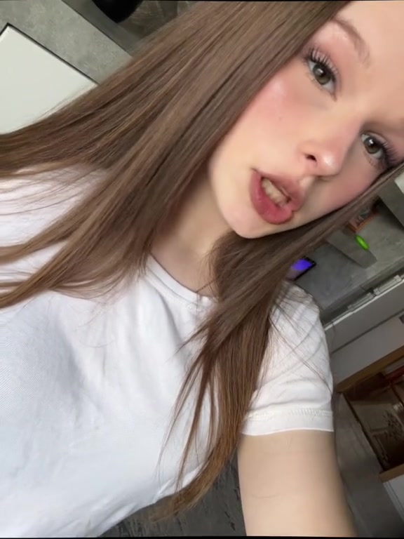 @#хаишка