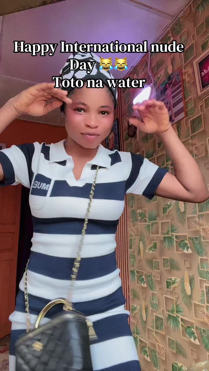@ꨄ❧🝮 Babyayomide ꨄ❧🝮