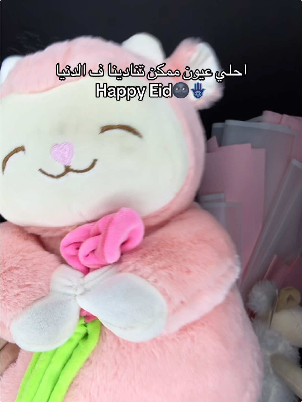 @شروق احلي في الحقيقه 👸🏻