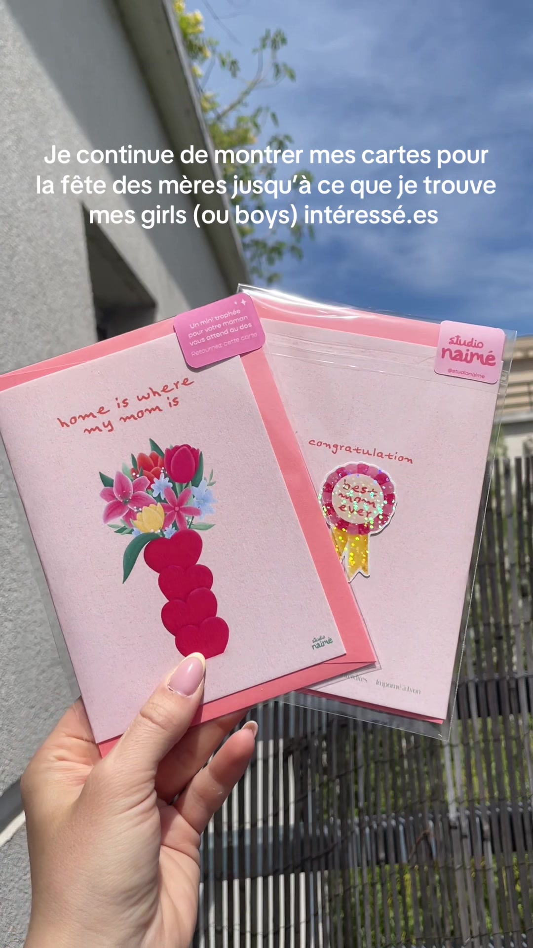 @Marie | illustratrice 🌞