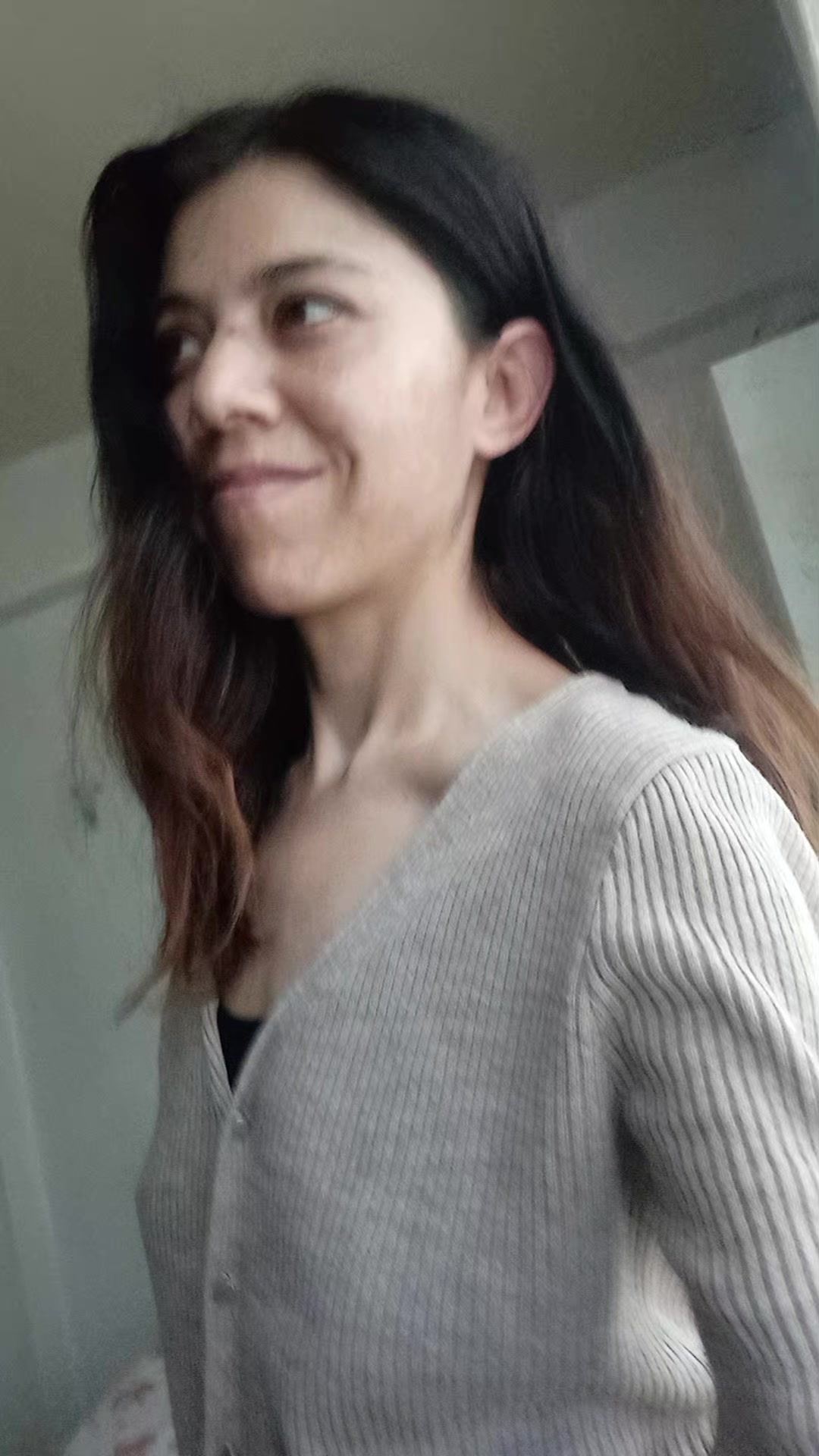 @ezgimmm