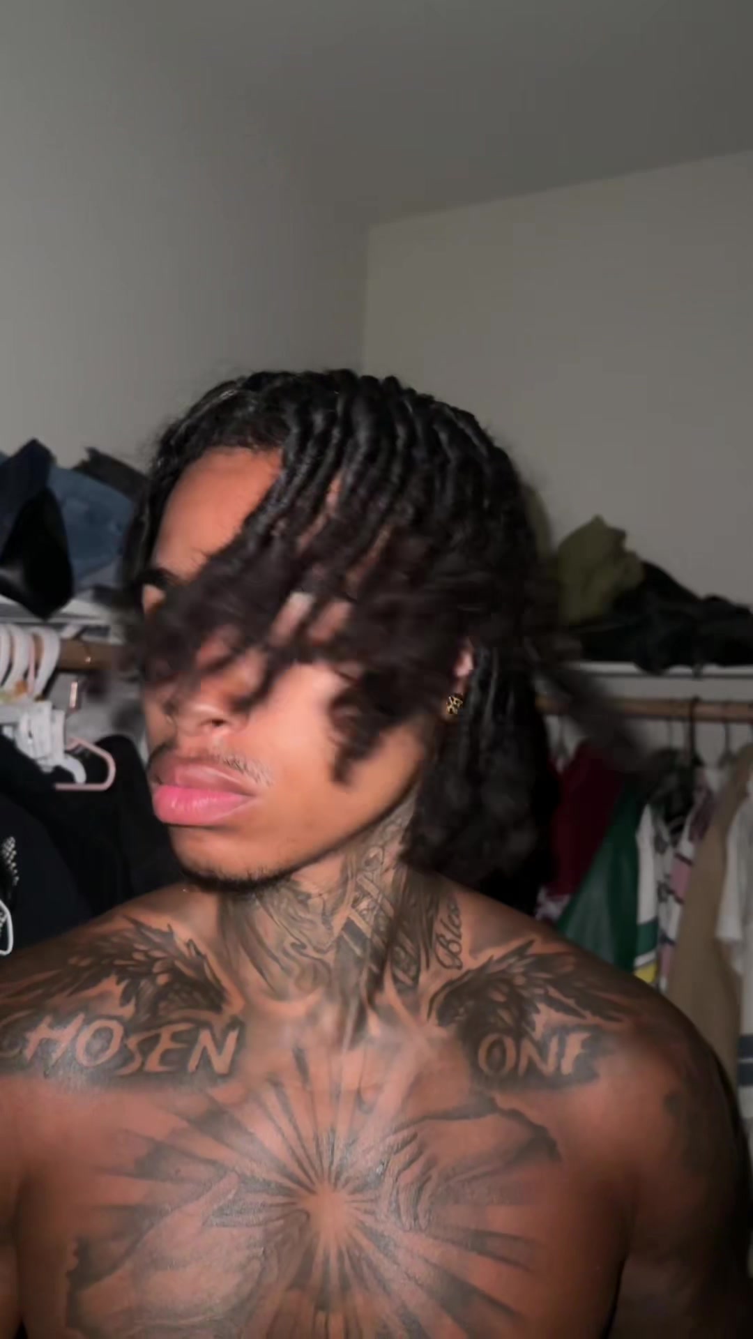 @devo💲