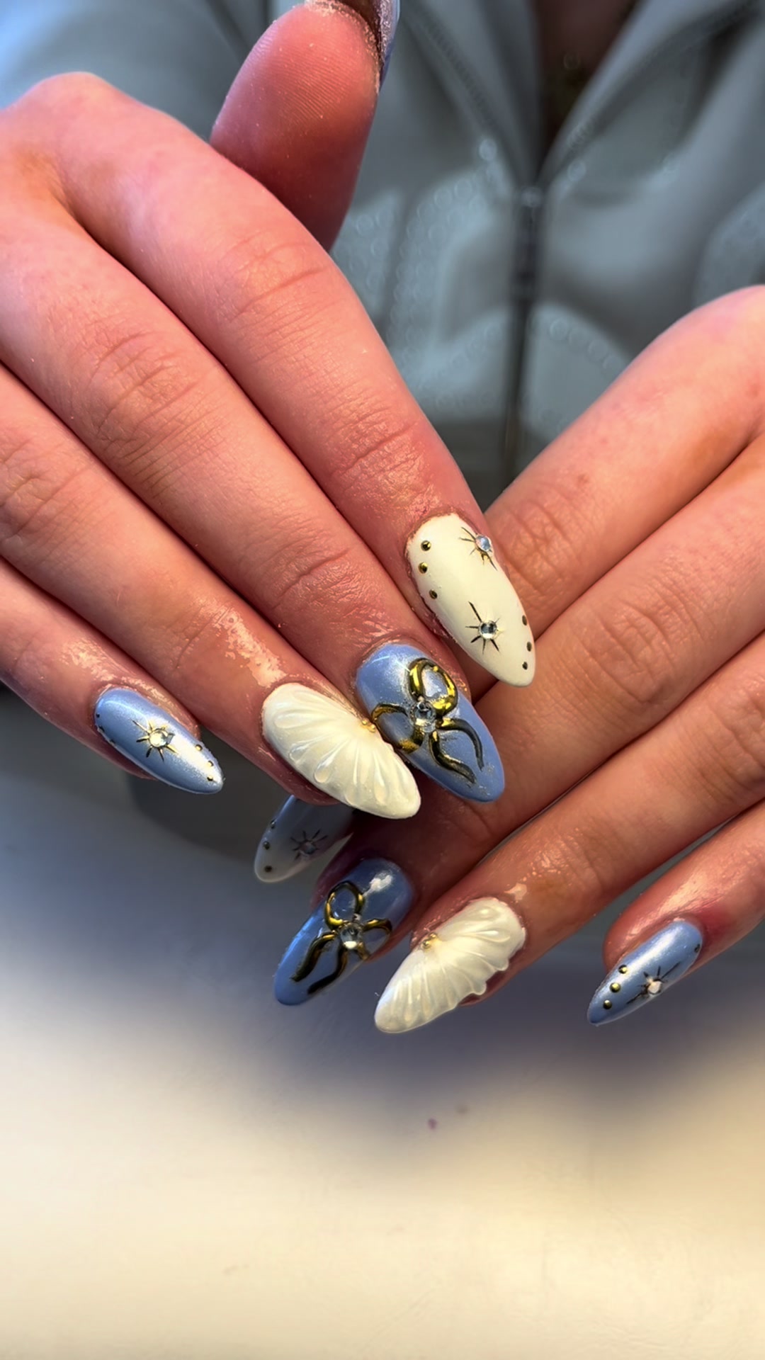 @nails.by.wik
