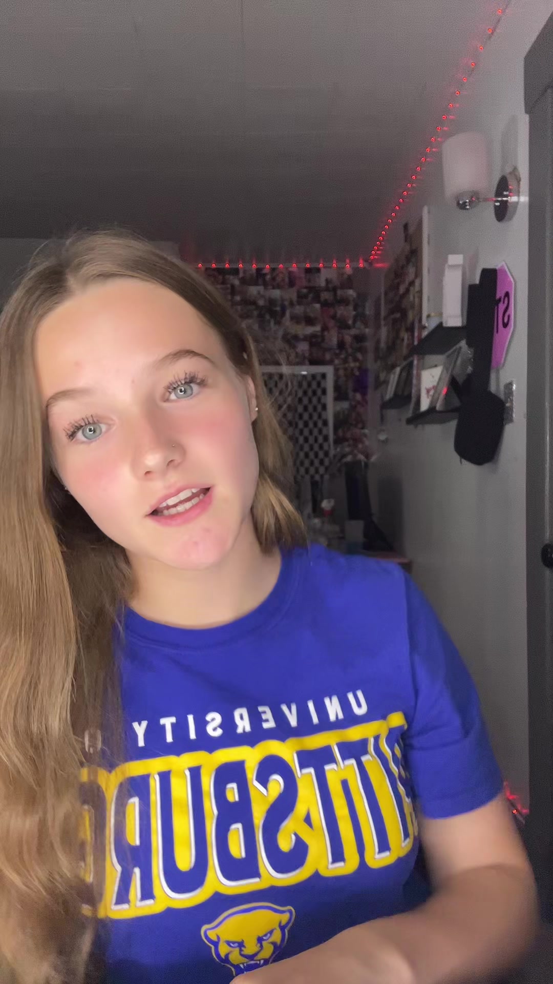 @myahh003