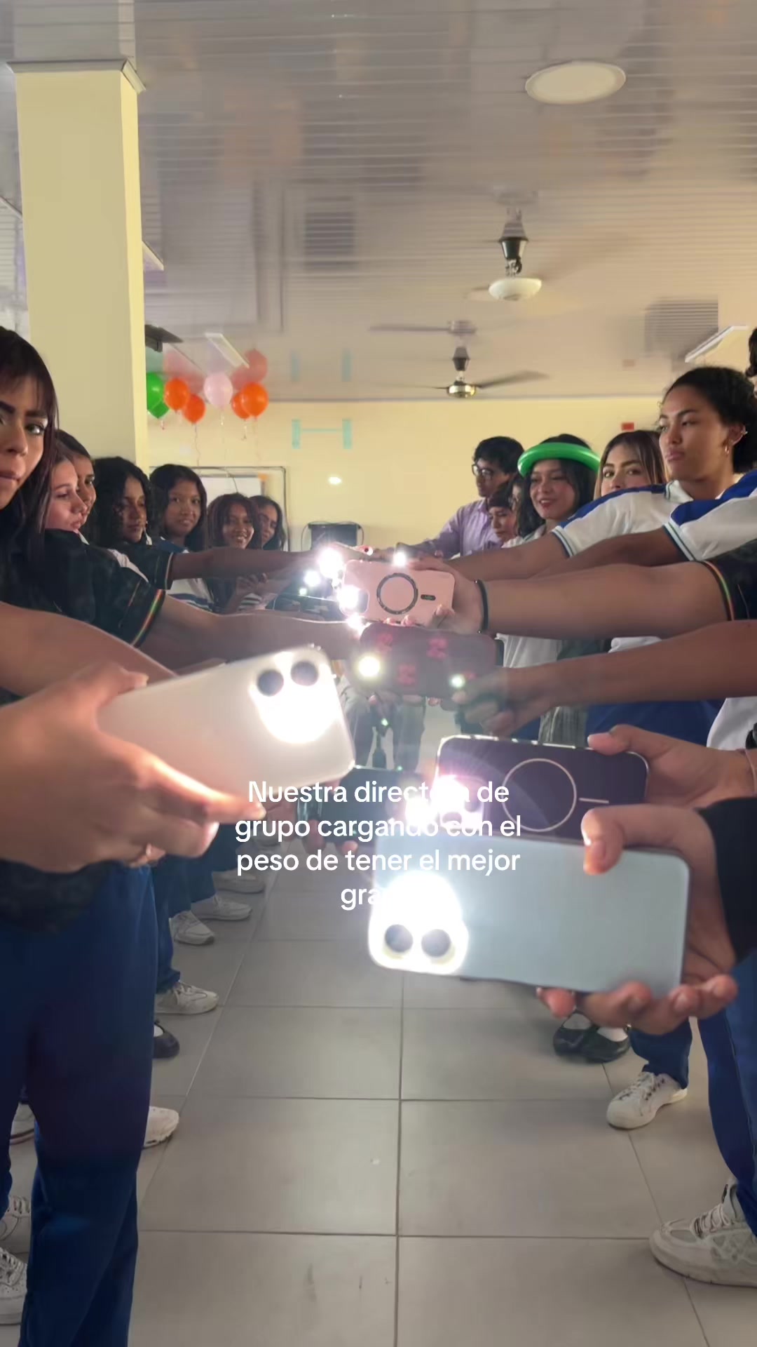 @ddecimo.04