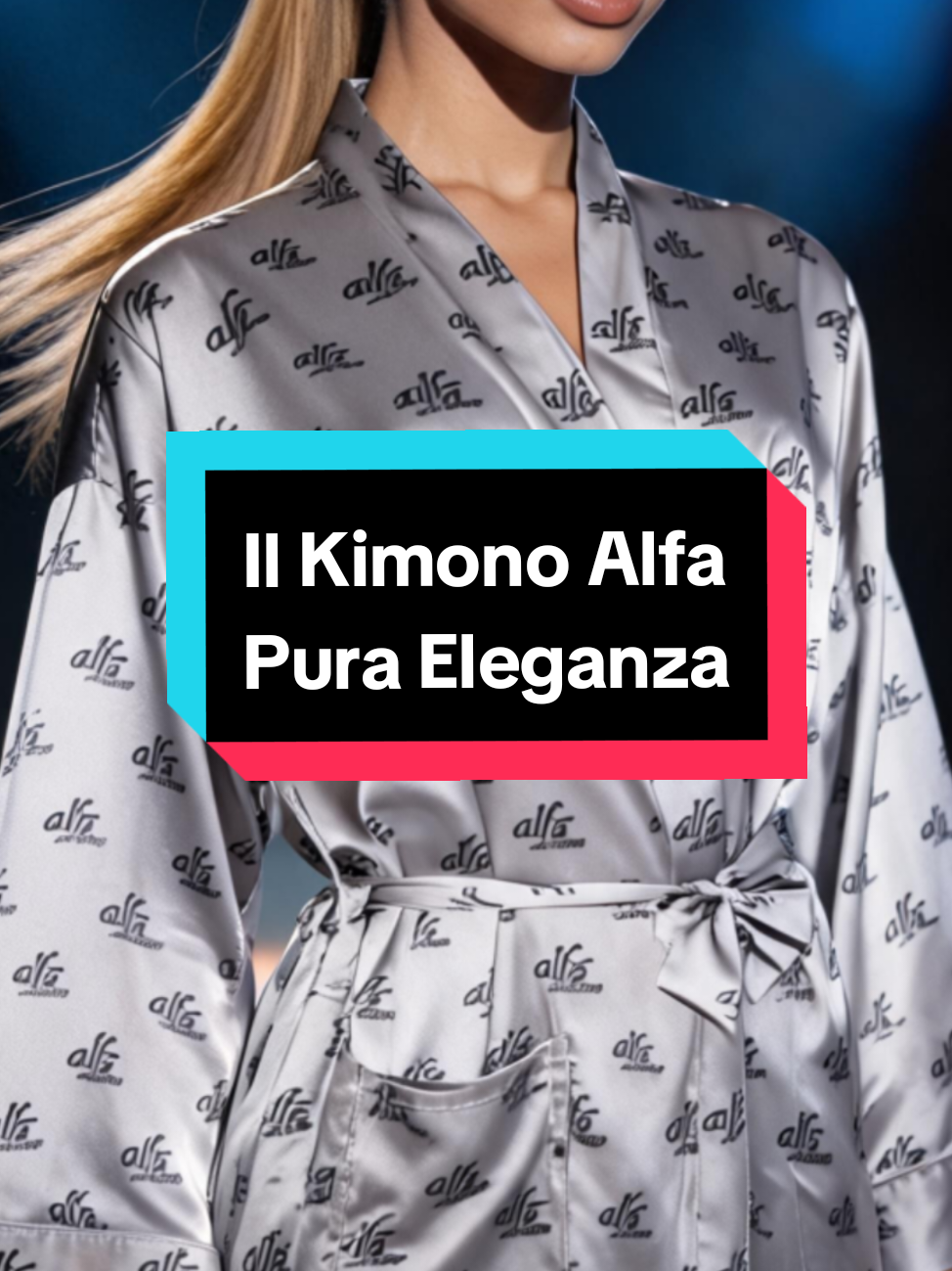 @Alfa Fashion