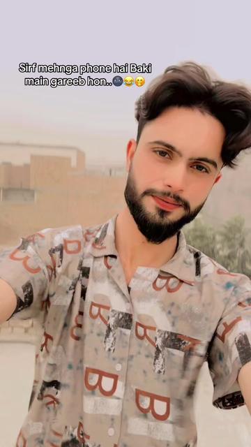 @🔥مغل 🔥