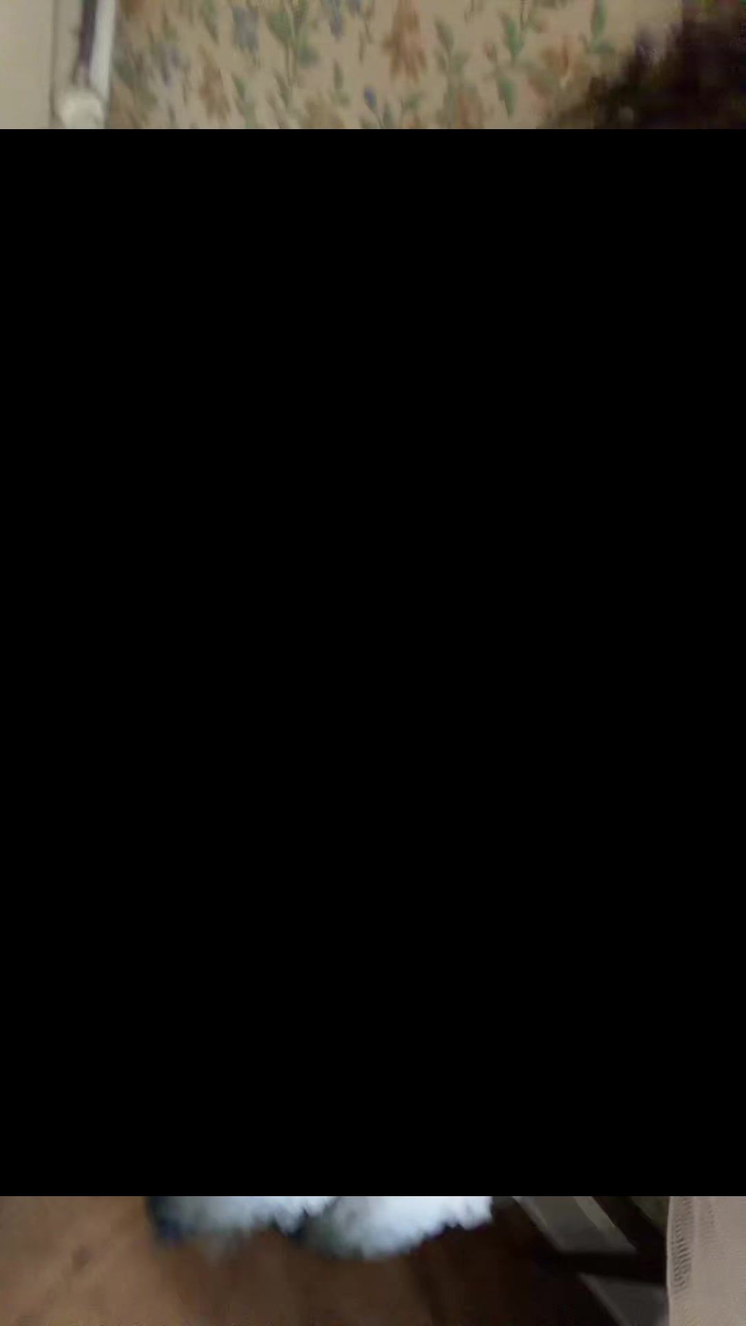 @𝑗𝑜𝑣𝑎𝑛𝑎🪽
