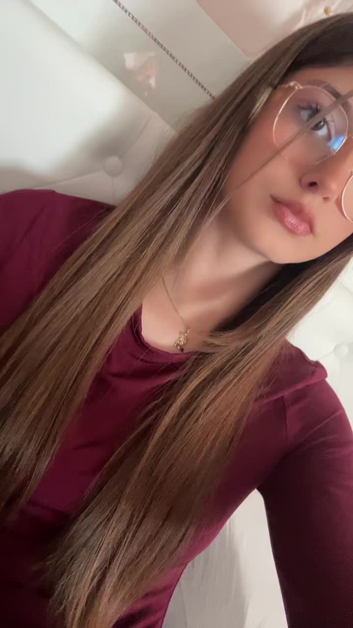 @✞︎