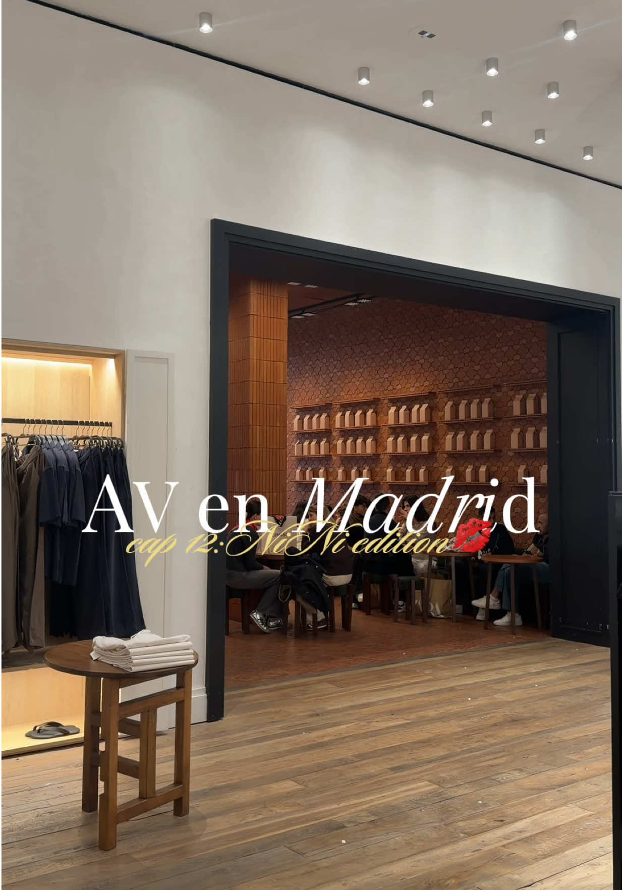 @AV