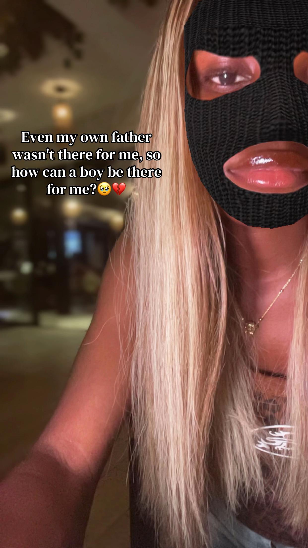 @𖣘𝐓𝐀𝐖𝐀𝐊𝐀𝐋𝐓🧕🏾𖣘