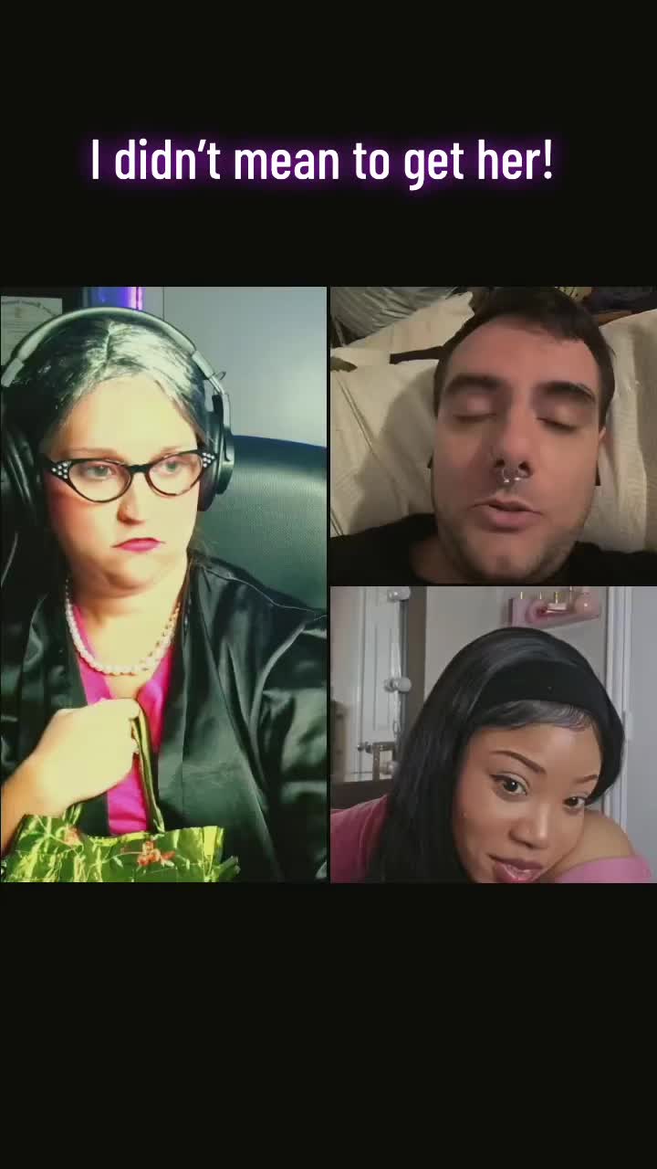 @𝓛𝓸𝓬𝓴𝓮𝓭𝓲𝓷𝓛𝓪𝓬𝔂🔐🩷