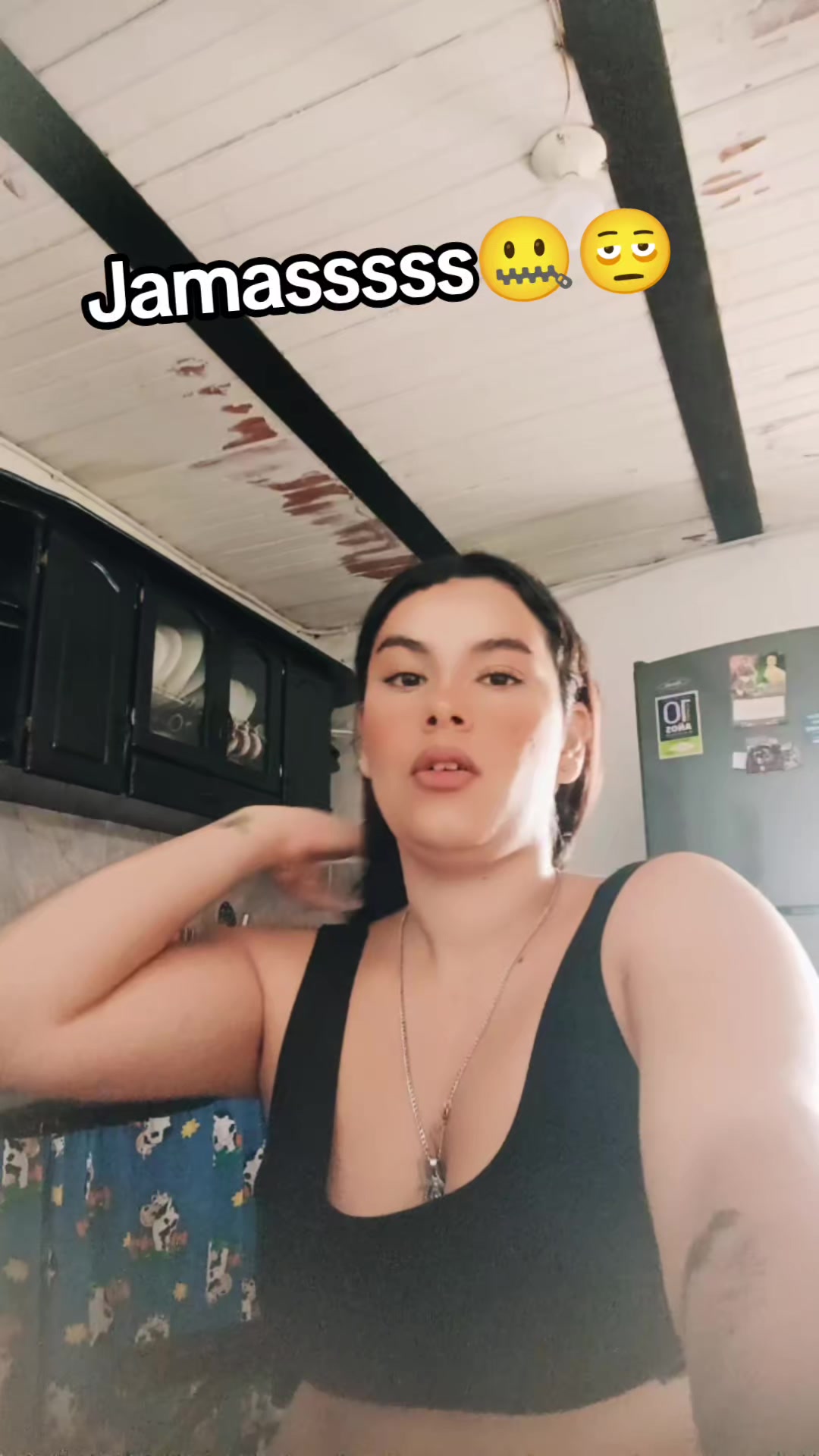 @Mari Ospina😝👸🏻
