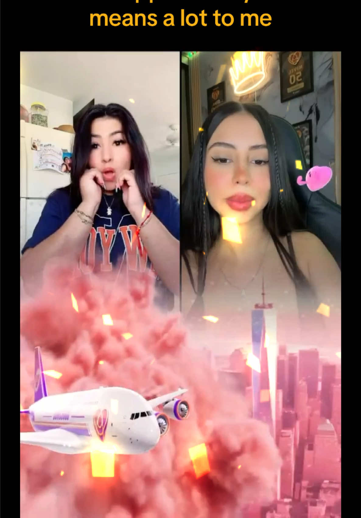 @💙Jessica_Gutierrez🍒 👠