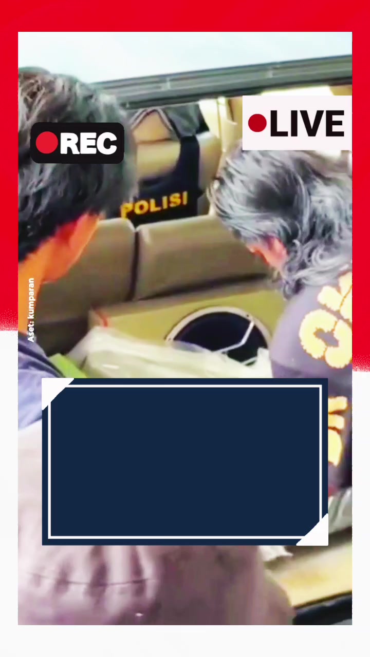 @Mantan Aktivis