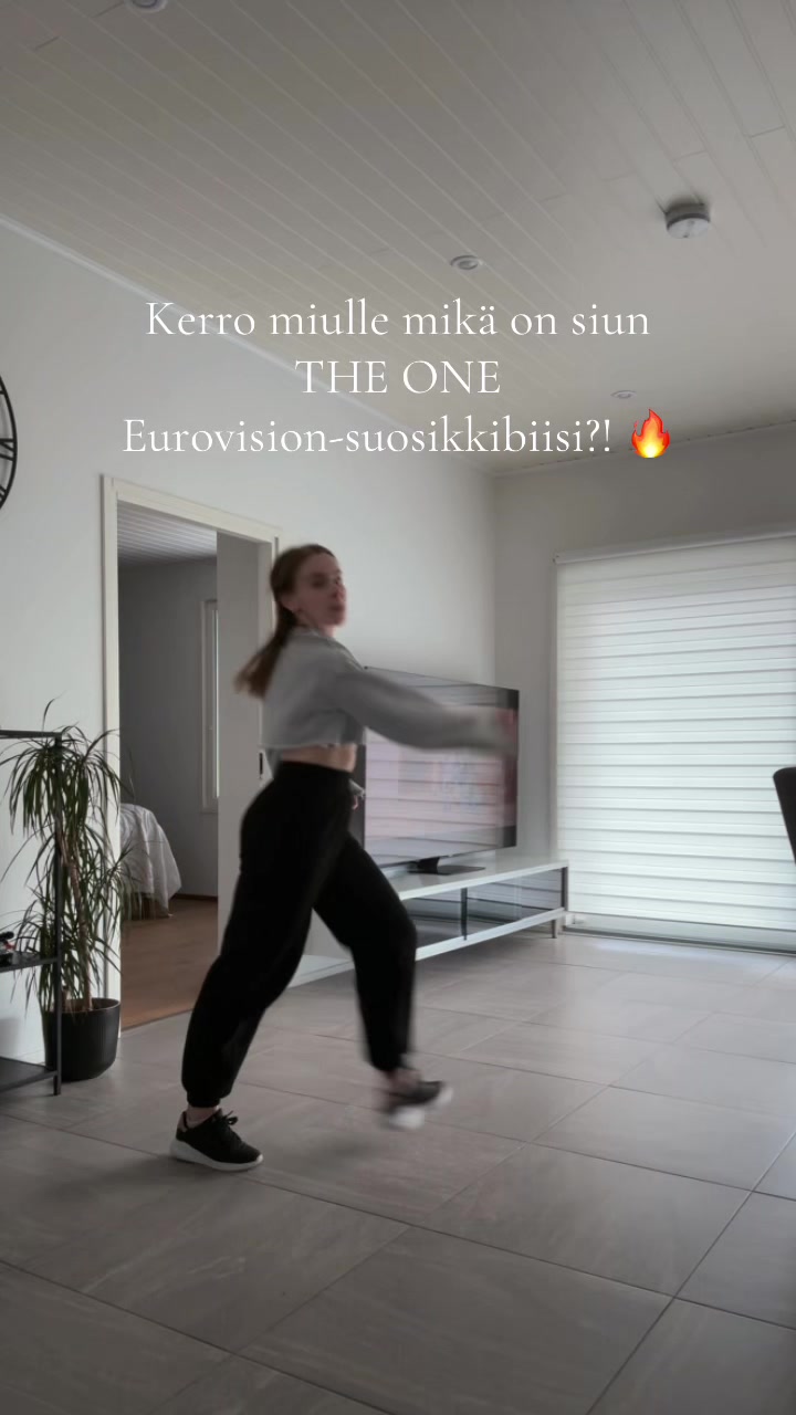 @Jasmi
