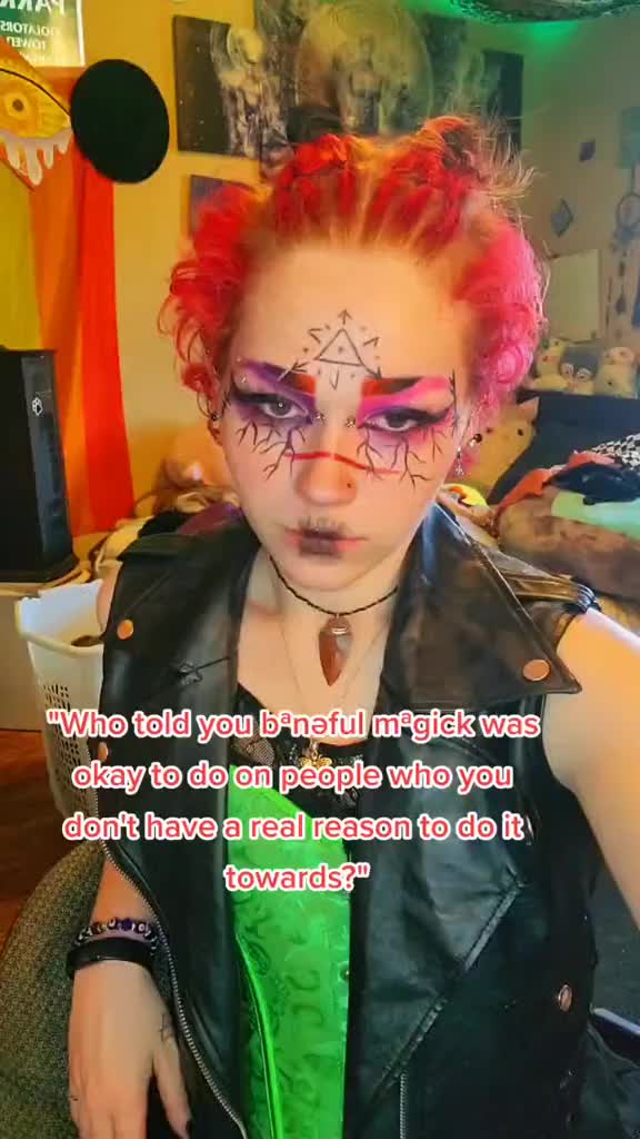 @𝕭𝖗𝖎𝖘𝕾𝕱𝖃𝕳𝖆𝖛𝖊𝖓🖤✨️