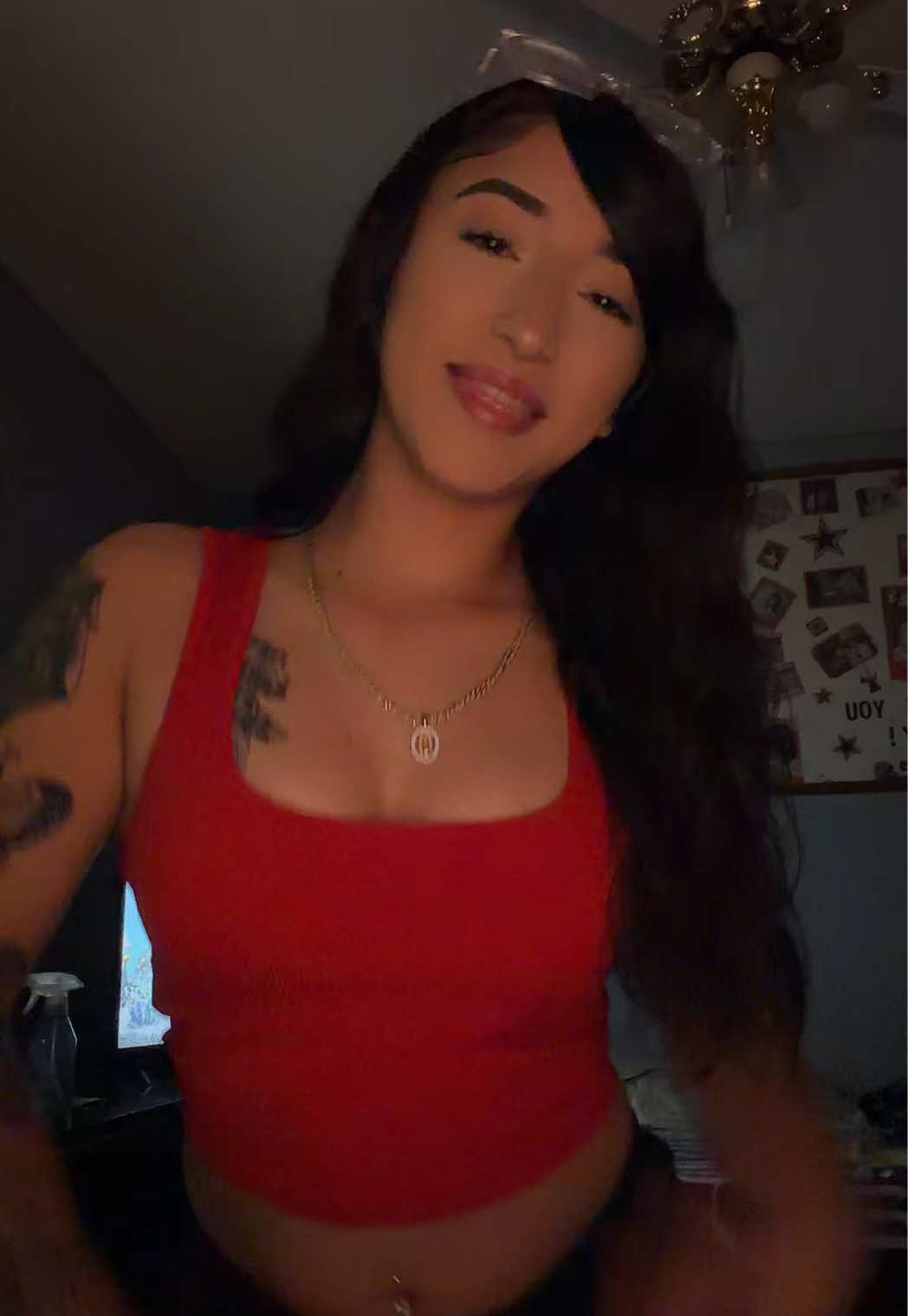 @Jisselle💕