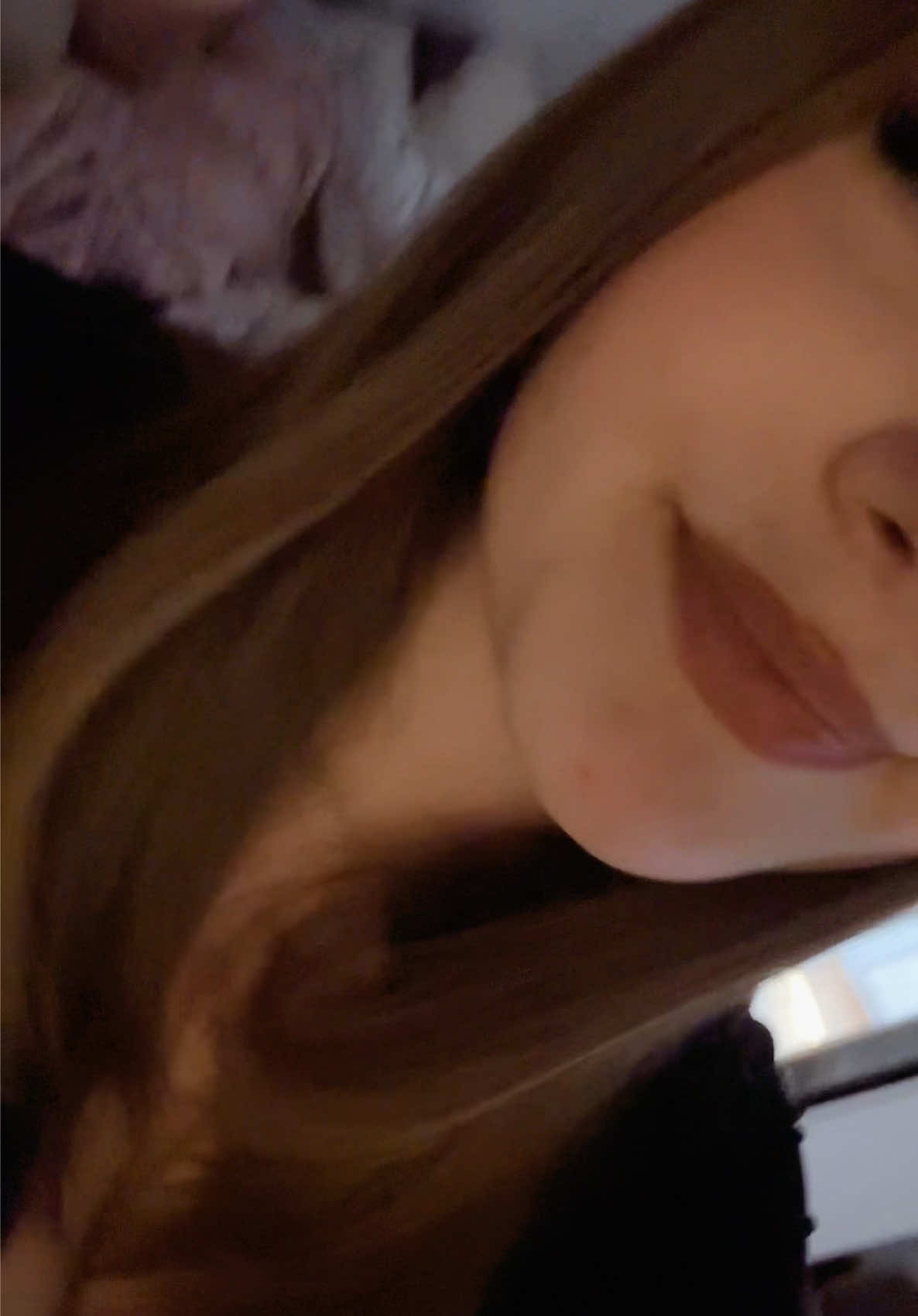 @𝐑𝐢𝐞𝐤𝐞💘