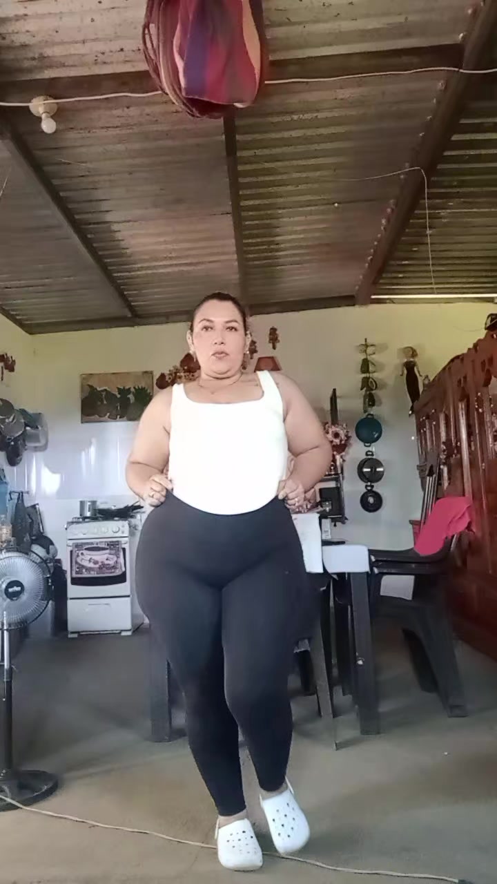 @marianalopez