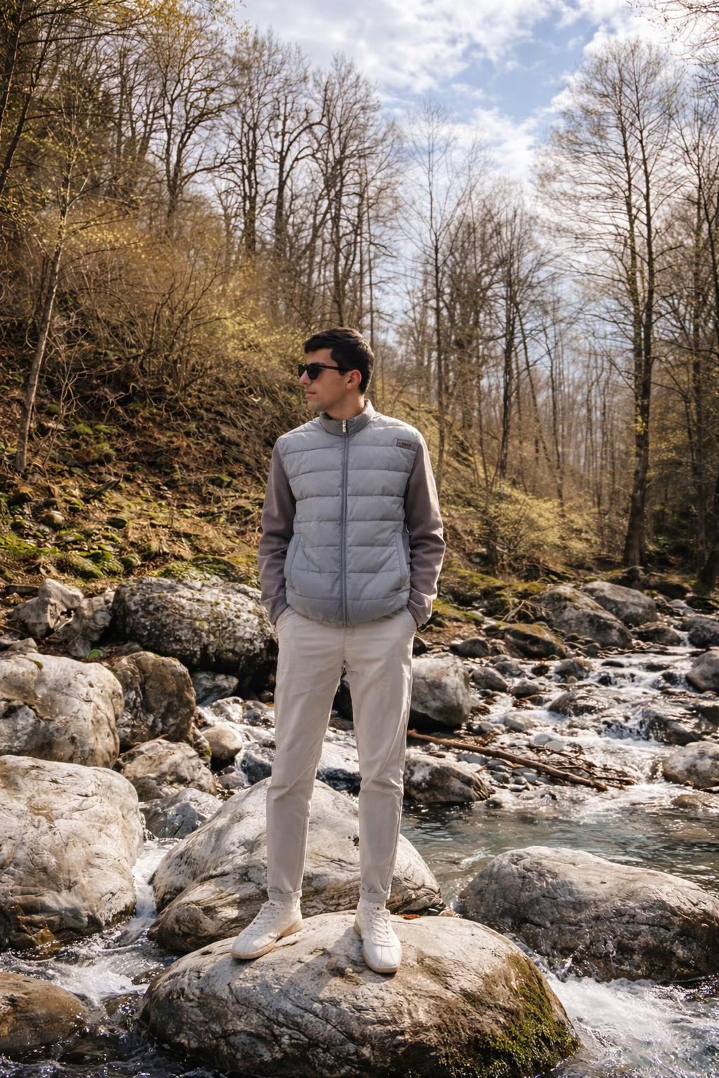 @🇬🇪👑მთიული🇬🇪👑