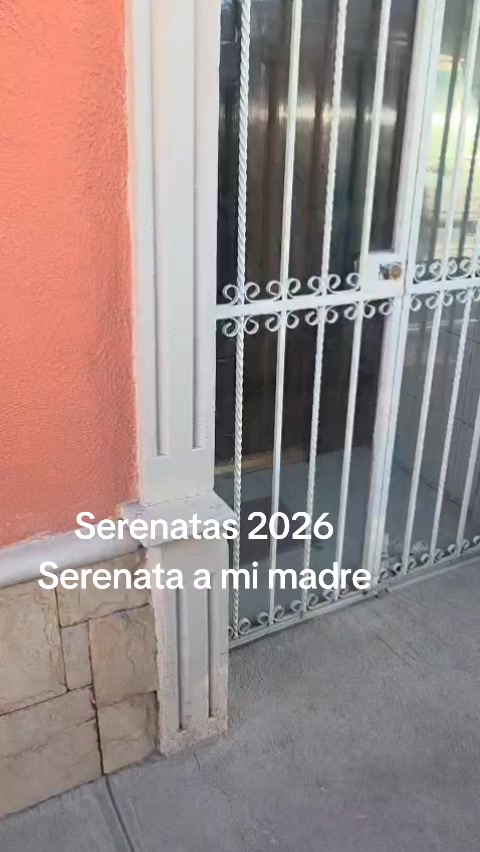 @Oscar Guevara