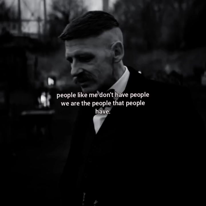 @ᴛʜᴇ  ᴇɴᴅ ???