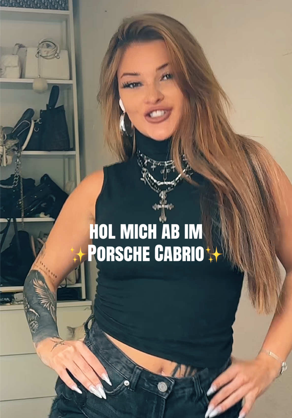 @itsjasminaoder