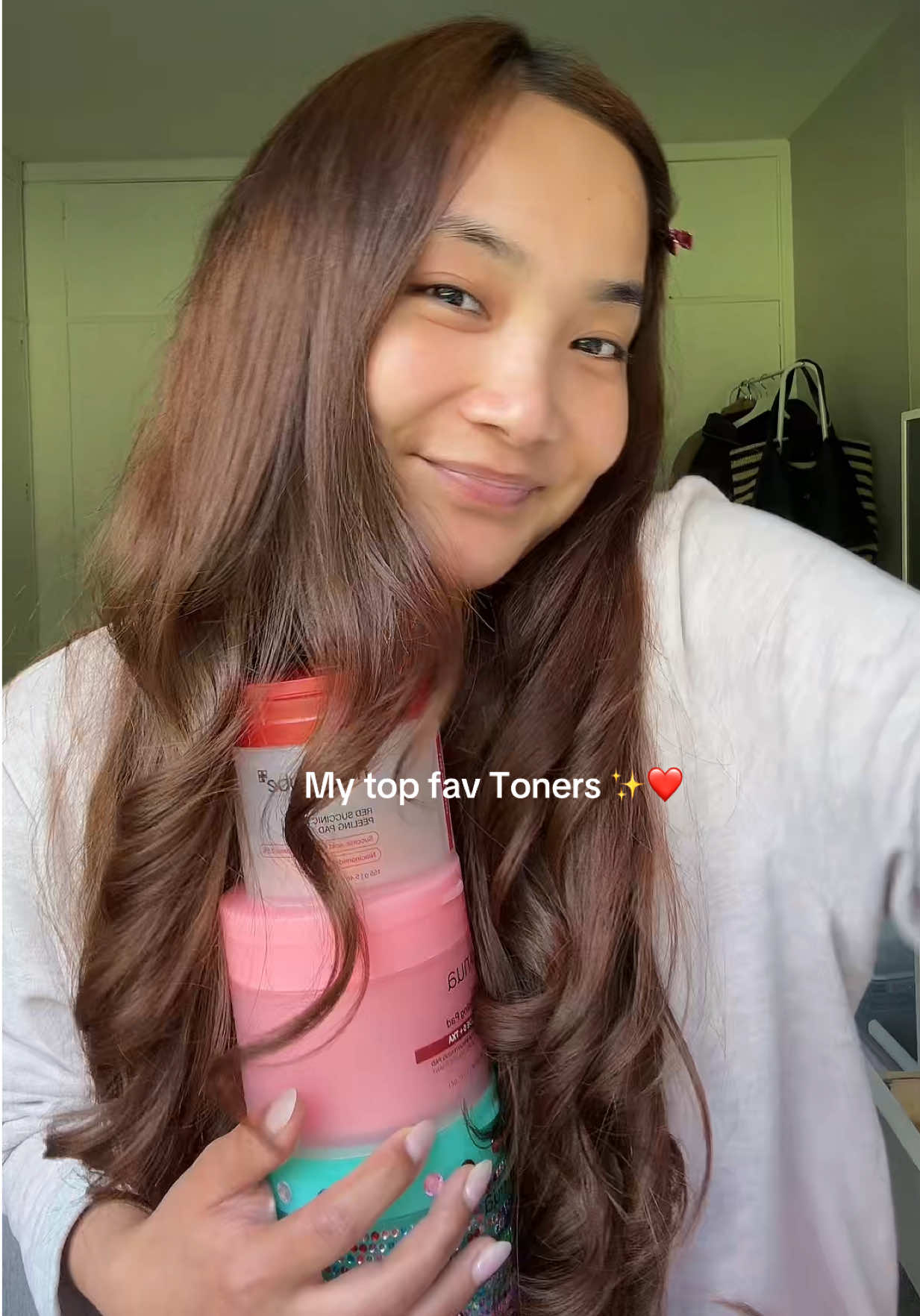 @Ohsumi