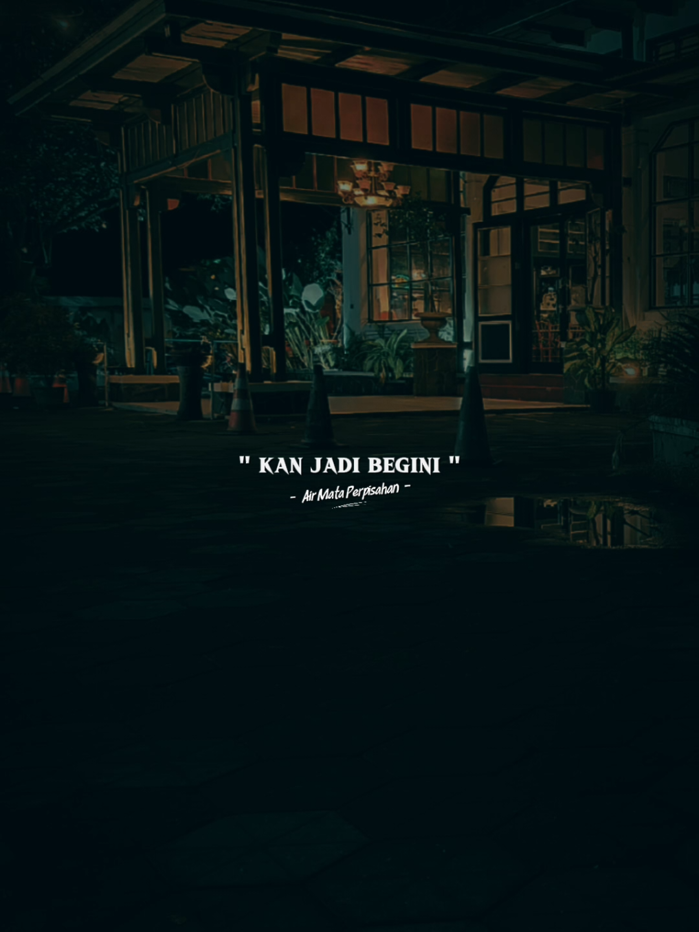 @𝗗𝐉_𝐒𝐓𝕆𝐑𝐘